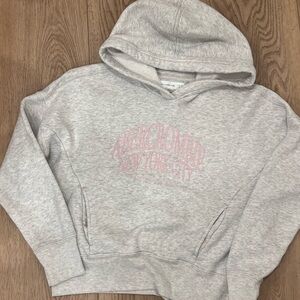 Abercrombie Kids Hoodie